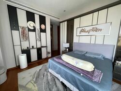 New Futura (D9), Condominium #460160301